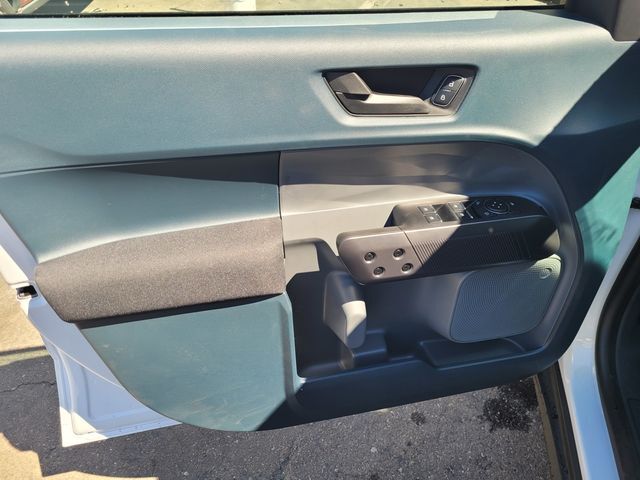 2026 Ford Maverick XL Roseville CA