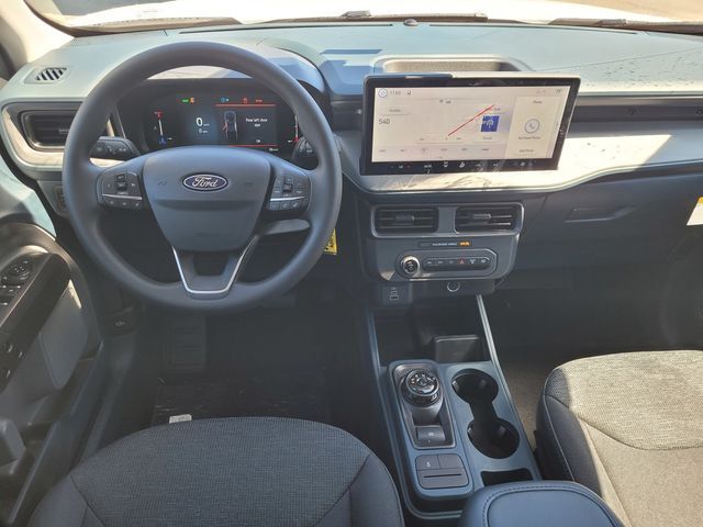 2026 Ford Maverick XL Roseville CA