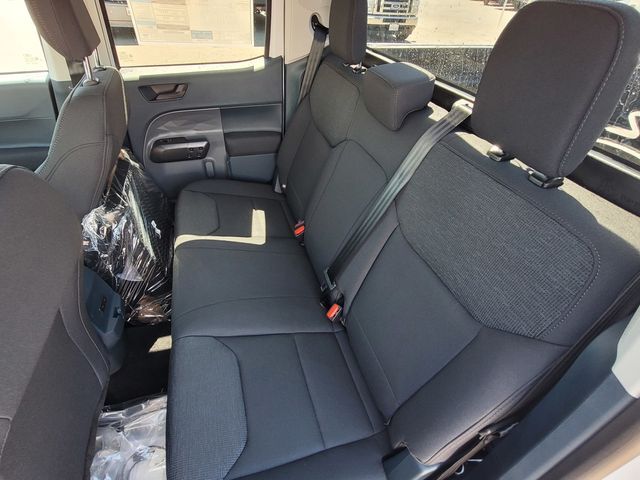 2026 Ford Maverick XL Roseville CA