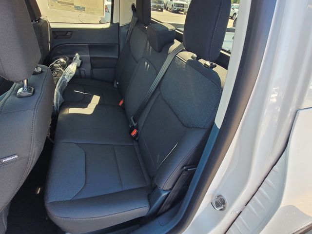 2026 Ford Maverick XL Roseville CA
