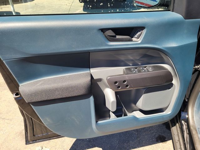 2026 Ford Maverick XL Roseville CA