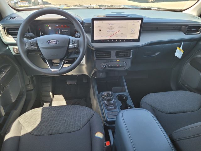 2026 Ford Maverick XL Roseville CA