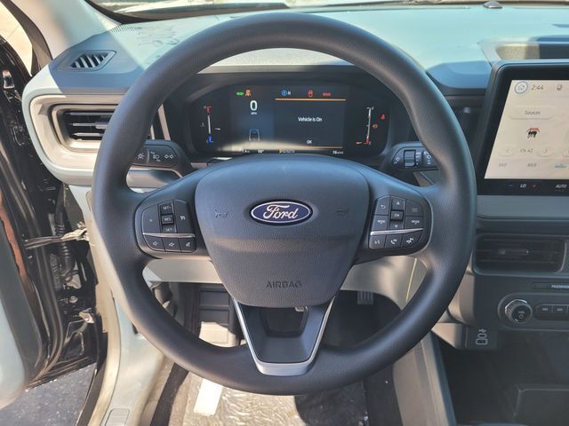 2026 Ford Maverick XL Roseville CA