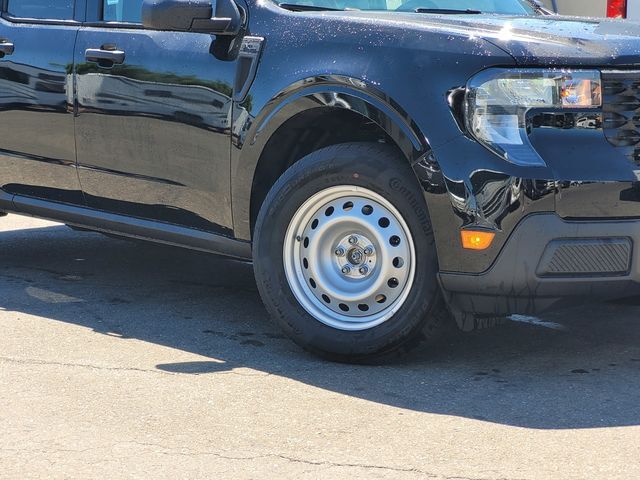 2026 Ford Maverick XL Roseville CA