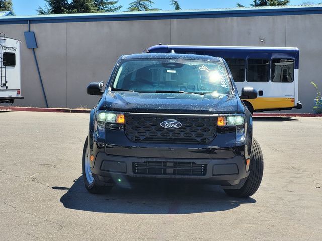 2026 Ford Maverick XL Roseville CA