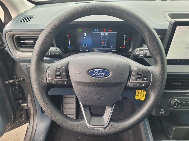 2026 Ford Maverick XL Roseville CA