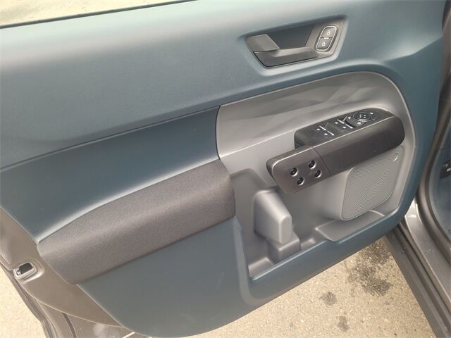 2026 Ford Maverick XL Roseville CA