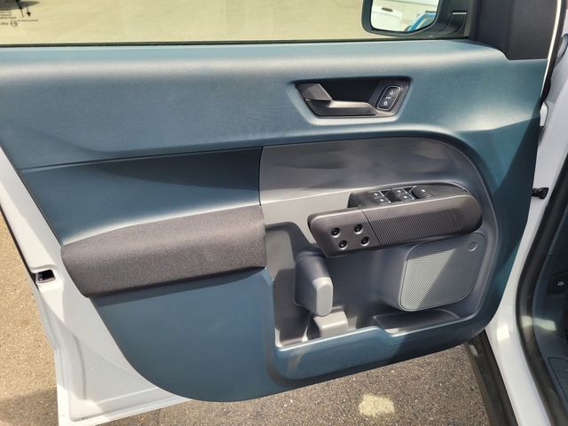 2026 Ford Maverick XL Roseville CA