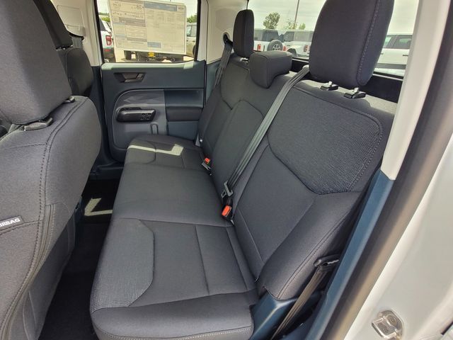 2026 Ford Maverick XL Roseville CA