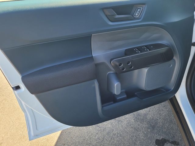 2026 Ford Maverick XL Roseville CA