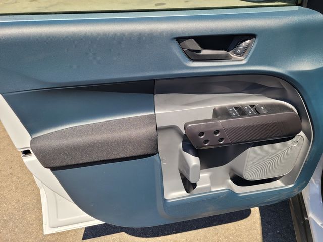 2026 Ford Maverick XL Roseville CA