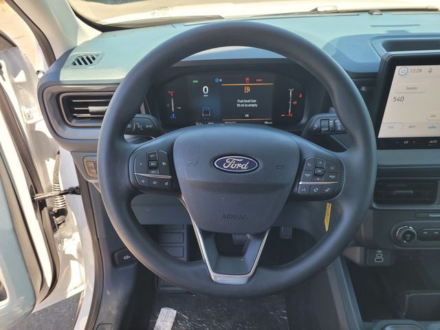 2026 Ford Maverick XL Roseville CA