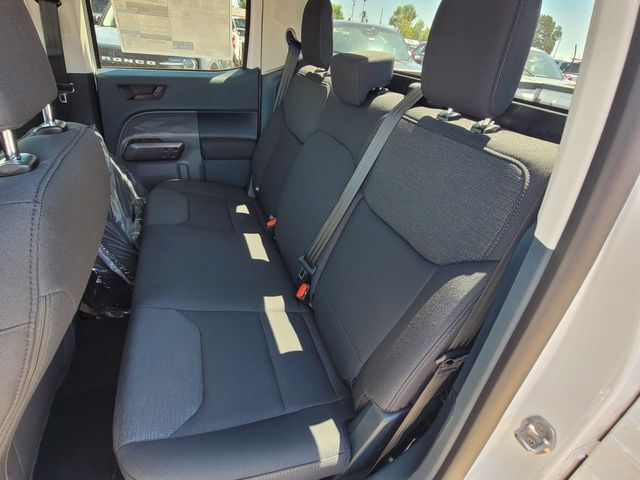 2026 Ford Maverick XL Roseville CA
