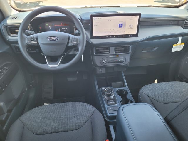 2026 Ford Maverick XL Roseville CA
