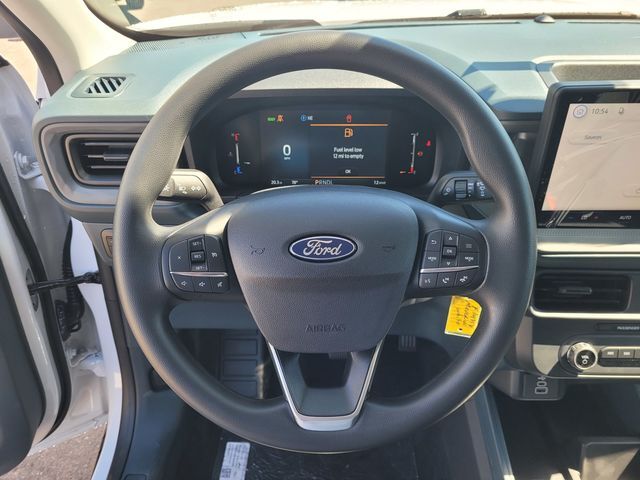 2026 Ford Maverick XL Roseville CA