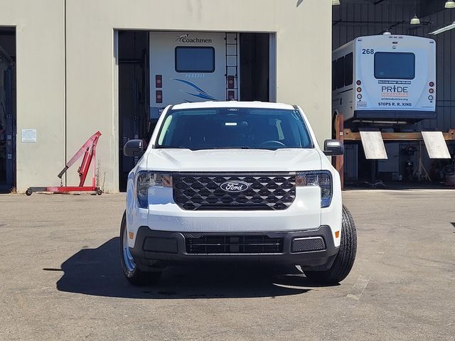 2026 Ford Maverick XL Roseville CA