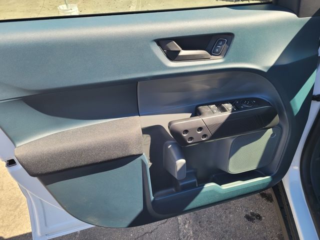 2026 Ford Maverick XL Roseville CA