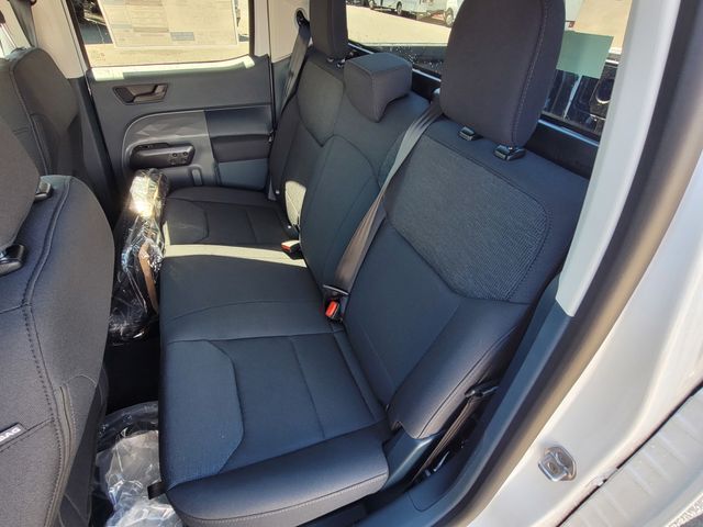 2026 Ford Maverick XL Roseville CA