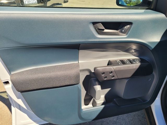 2026 Ford Maverick XL Roseville CA