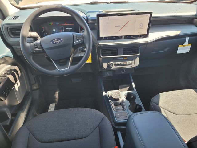 2026 Ford Maverick XL Roseville CA