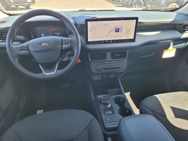 2026 Ford Maverick XL Roseville CA