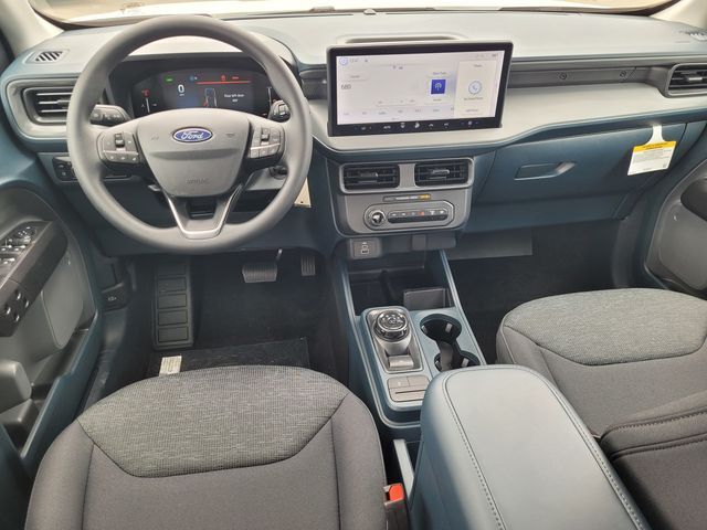 2026 Ford Maverick XL Roseville CA