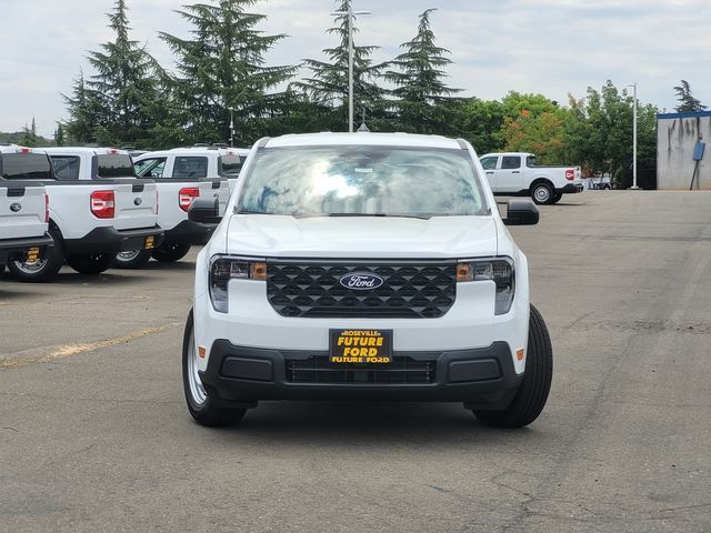 2026 Ford Maverick XL Roseville CA