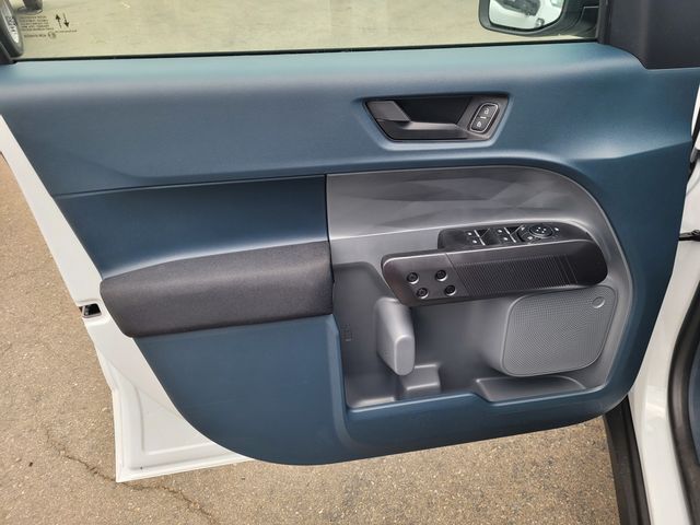 2026 Ford Maverick XL Roseville CA