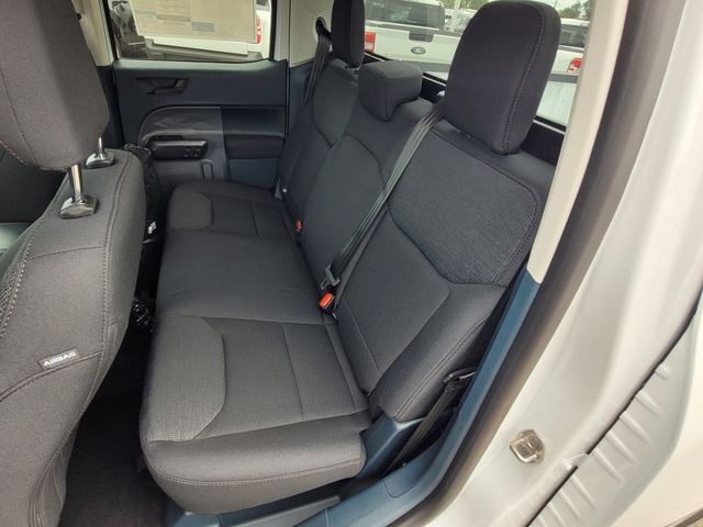 2026 Ford Maverick XL Roseville CA