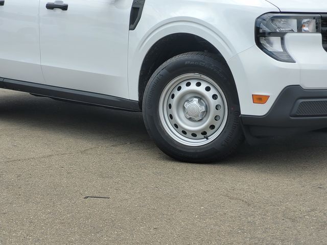 2026 Ford Maverick XL Roseville CA