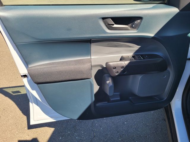2026 Ford Maverick XL Roseville CA