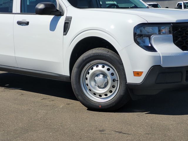 2026 Ford Maverick XL Roseville CA