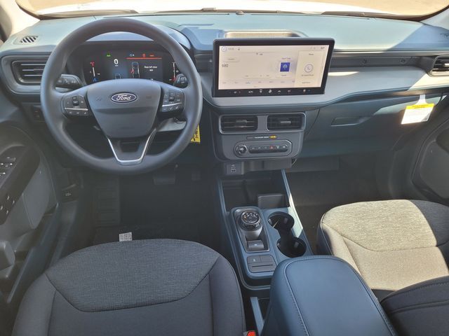 2026 Ford Maverick XL Roseville CA