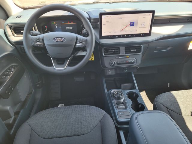 2026 Ford Maverick XL Roseville CA
