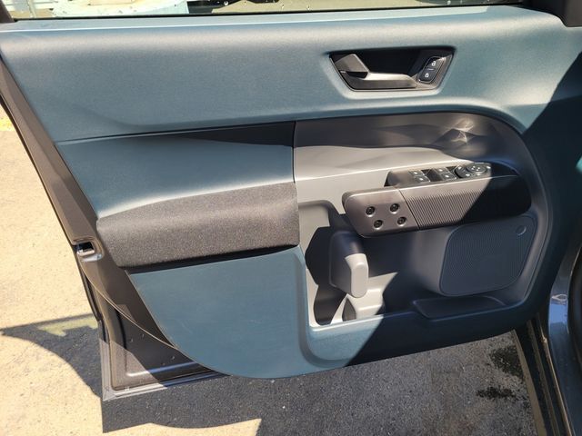 2026 Ford Maverick XL Roseville CA
