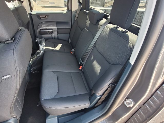 2026 Ford Maverick XL Roseville CA