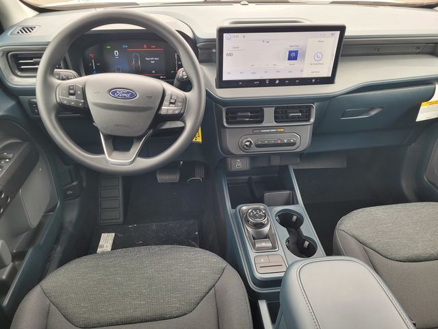 2026 Ford Maverick XL Roseville CA