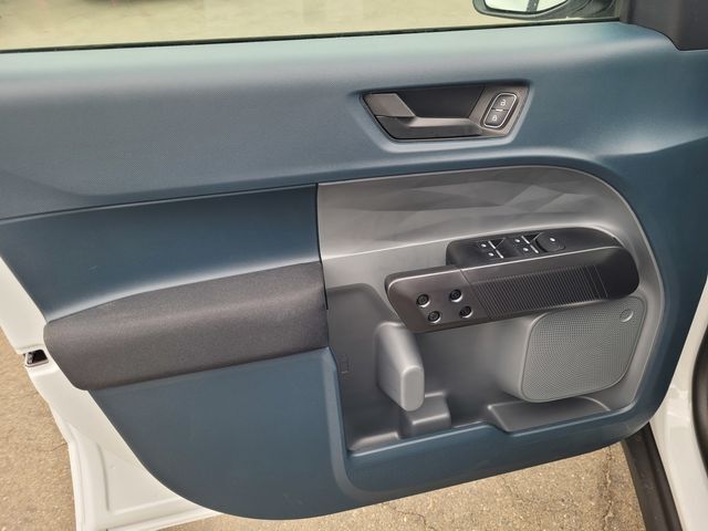 2026 Ford Maverick XL Roseville CA