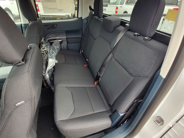 2026 Ford Maverick XL Roseville CA