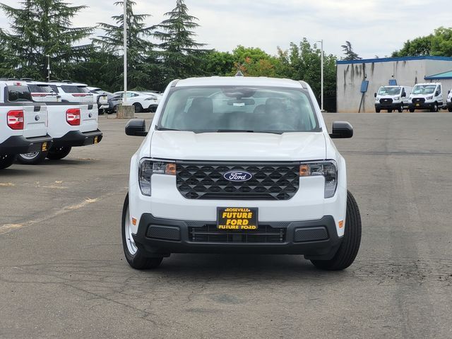 2026 Ford Maverick XL Roseville CA