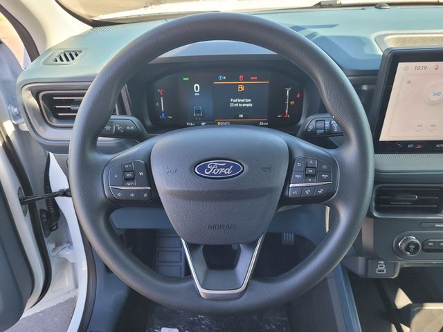 2026 Ford Maverick XL Roseville CA