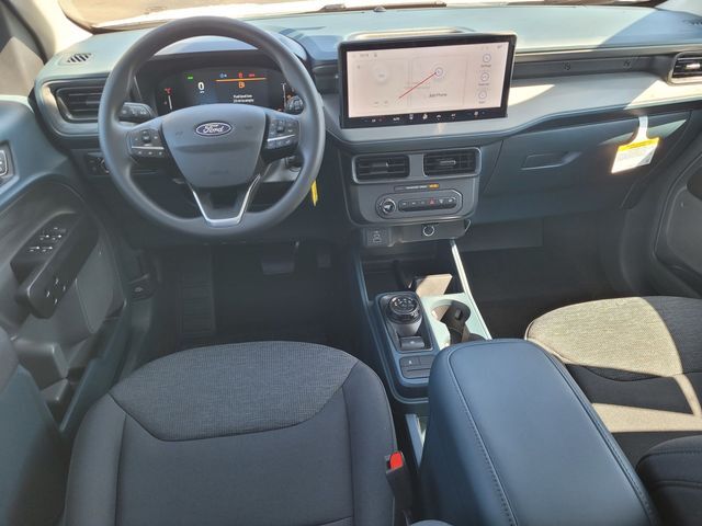 2026 Ford Maverick XL Roseville CA