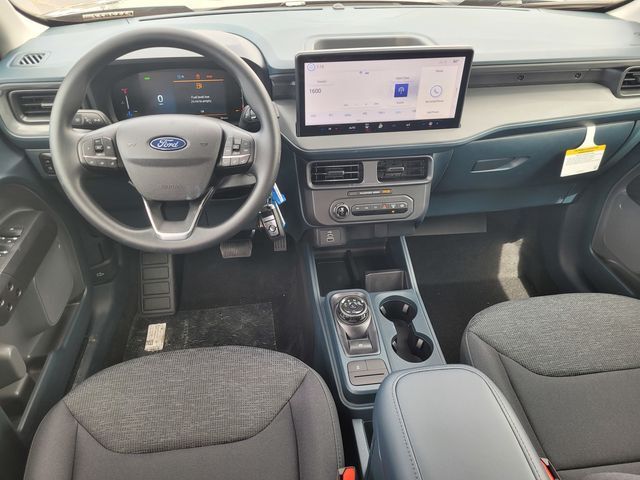 2026 Ford Maverick XL Roseville CA