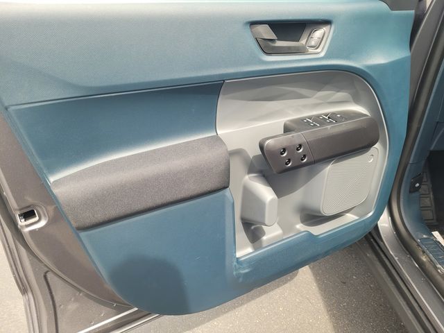 2026 Ford Maverick XL Roseville CA