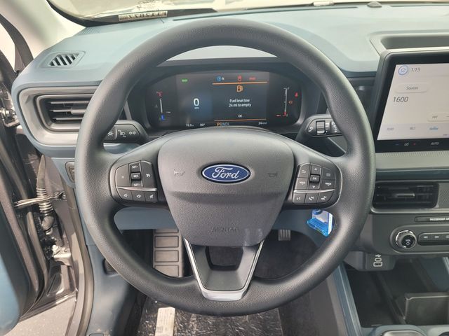 2026 Ford Maverick XL Roseville CA