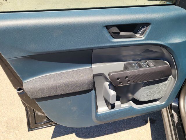 2026 Ford Maverick XL Roseville CA