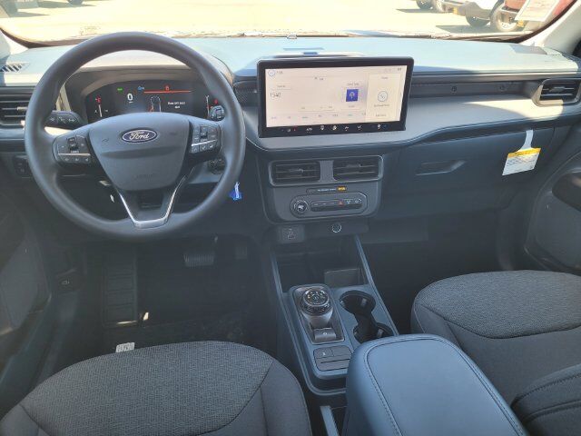 2026 Ford Maverick XL Roseville CA