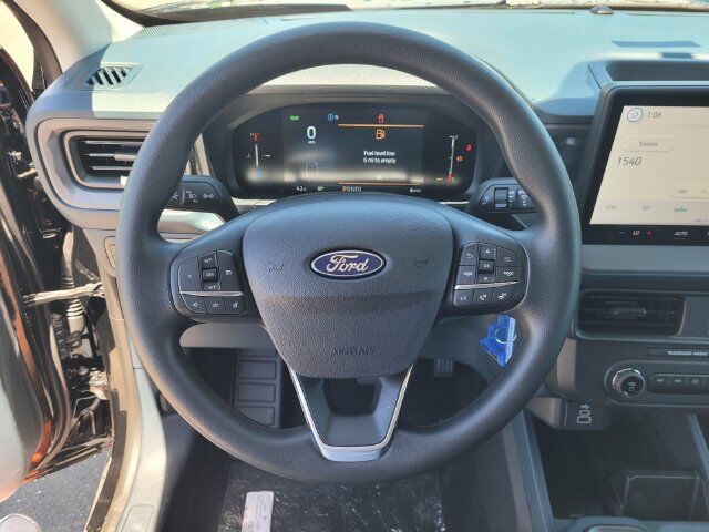 2026 Ford Maverick XL Roseville CA