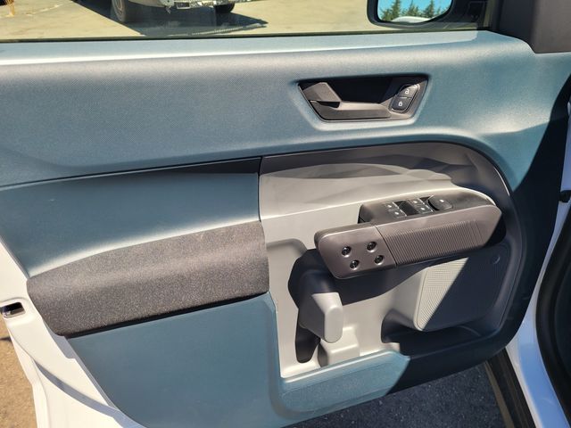 2026 Ford Maverick XL Roseville CA