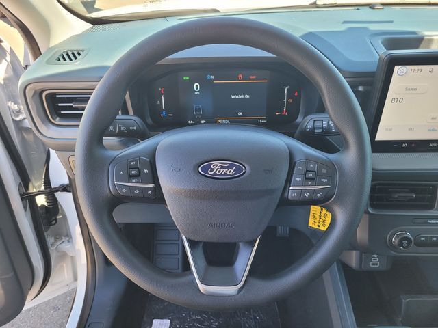 2026 Ford Maverick XL Roseville CA